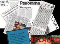 Hacer un clipping o resumen de prensa