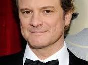 Colin Firth incorpora Before Sleep