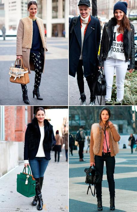 MARÍA DUEÑAS JACOBS STYLE ICON