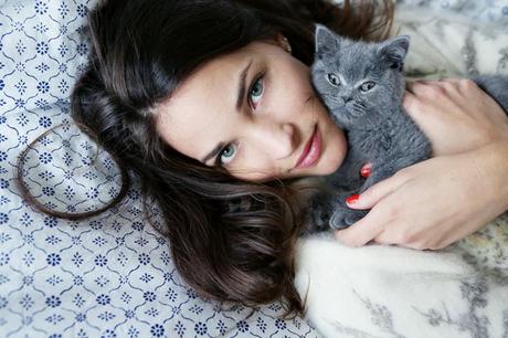 MARÍA DUEÑAS JACOBS STYLE ICON