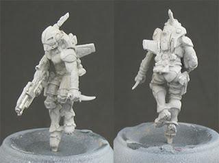 Fenixart Studio: Tutorial Panoceania