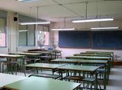 ¿Cuál experiencia enseñanza filosofía aulas?