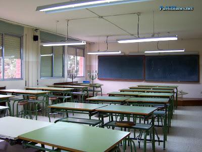 ¿Cuál es la experiencia de la enseñanza de la filosofía en las aulas?