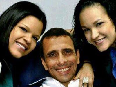 meme Hugo Chávez en hospital