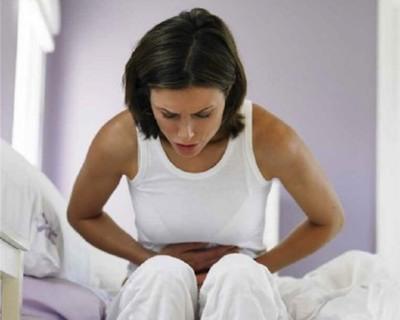 Consejos para controlar los gases intestinales Consejos para controlar los gases intestinales