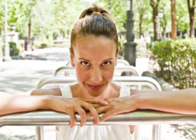 Fotografías de Doc Pastor.