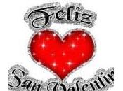 Valentí Jove Terrassa