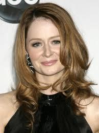 Miranda Otto estará en The Homesman