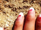 ¿Quieres lucir unas uñas maravillo...