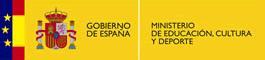 Propuestas para la reforma y mejora de la calidad y eficiencia del sistema universitario español