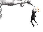 mano diferente puede delito. Contra criminalización solidaridad: ¡Salvemos hospitalidad!