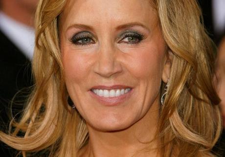 Felicity-Huffman-FrikArte Felicity Huffman protagonizará Boomerang en FOX