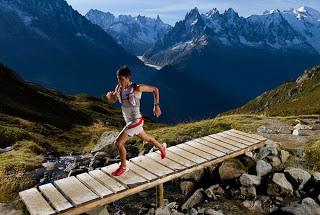 Alimentos que eNergizan. Cómo cargar tu cuerpo de energía para una actividad deportiva