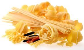 Alimentos que eNergizan. Cómo cargar tu cuerpo de energía para una actividad deportiva