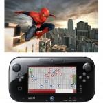 amazing-spider-man-Wii-U-1