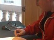 ValentĂ­n Blue Jeans