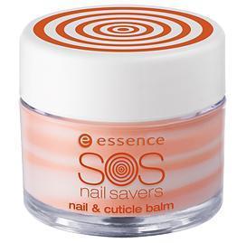 Cuidados II: Hidratación y limpieza de uñas. Cuidados II: Hidratación y limpieza de uñas.