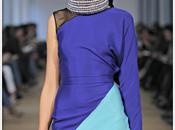 Jorge vázquez regresa desfilando mfshow pandora.