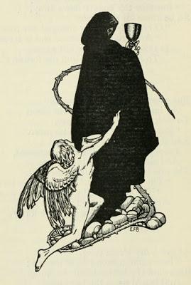 V&V;:Vikings and Valkyrs