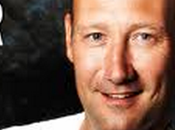 rabia genera gran venda