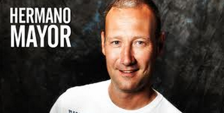 La rabia genera una gran venda hm