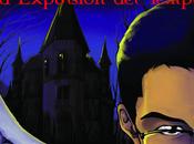 "Realidades Paralelas" Alejandro Vilches