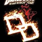 Daredevil Nº 23