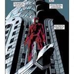 Daredevil Nº 23