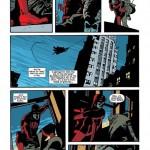 Daredevil Nº 23