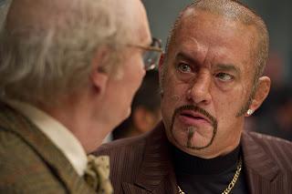 EL ATLAS DE LAS NUBES