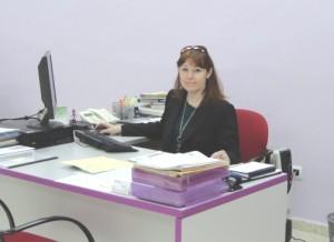 Conducta y tecnología. Los nuevos modos.