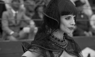 “Blancanieves” (Pablo Berger, 2012)