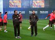 Entrevista Francisco Seirul.lo Vargas.