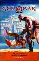 [Reportaje] Libros basados en videojuegos (parte 2)