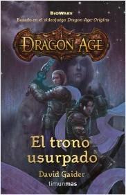 [Reportaje] Libros basados en videojuegos (parte 2)