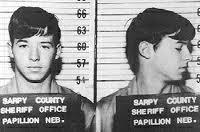 JHON JOUBERT: UNO DE LOS PRIMEROS CASOS RESUELTOS POR LA BSU