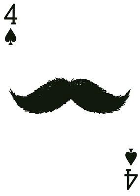 Barajas de cartas que todo diseñador debería tener