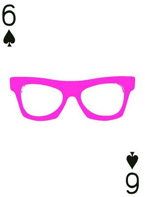 Barajas de cartas que todo diseñador debería tener