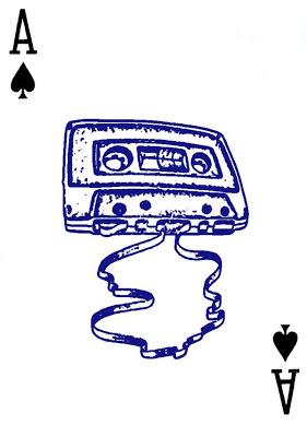 Barajas de cartas que todo diseñador debería tener