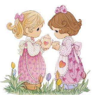 Proyectos, proyectos