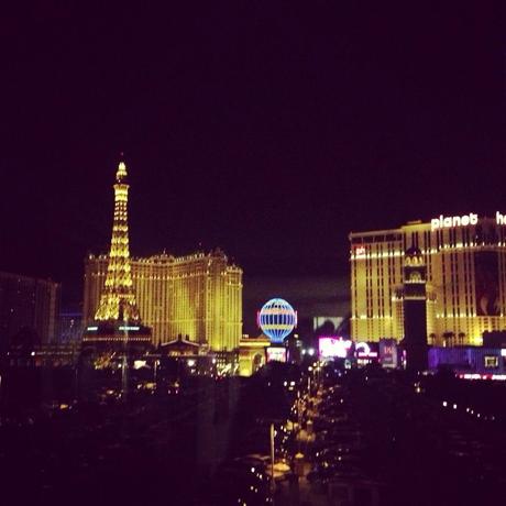 Welcome Las Vegas Welcome Las Vegas