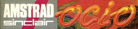 Descarga la colección completa de Amstrad Sinclair Ocio desde el blog Maquinitas Amstrad Sinclair Ocio