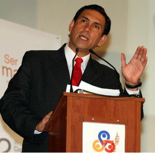 AUTORIDADES DE LA REGION ICA NO SON INTELIGENTES PERO SI PREPOTENTES…