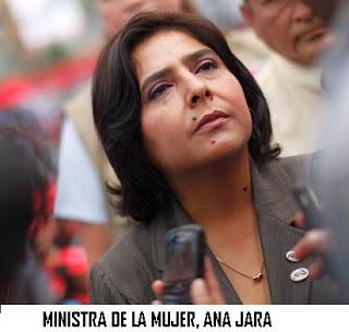 AUTORIDADES DE LA REGION ICA NO SON INTELIGENTES PERO SI PREPOTENTES…