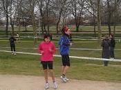 Cross Vidreres