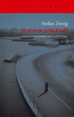 el-amor-de-erika-ewald