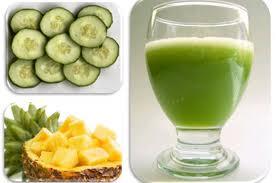 Novedades en la Farmacia