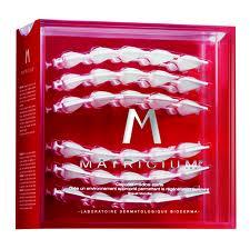 Novedades en la Farmacia