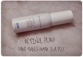 Novedades en la Farmacia