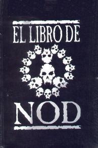 El Libro de Nod